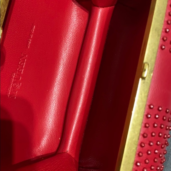 Alexander McQueen - Picture 4 of 8